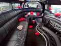 2006 Hummer H2