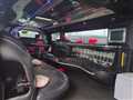 2006 Hummer H2
