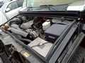 2006 Hummer H2