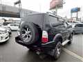 1997 Toyota Land Cruiser Prado