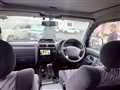 1997 Toyota Land Cruiser Prado