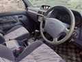 1997 Toyota Land Cruiser Prado