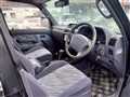 1997 Toyota Land Cruiser Prado
