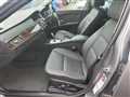 2010 BMW 5 Series