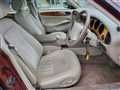 1999 Jaguar XJ Series