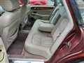 1999 Jaguar XJ Series