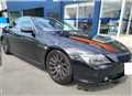 2005 BMW 6 Series