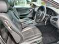 2005 BMW 6 Series