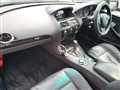 2005 BMW 6 Series