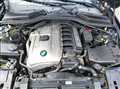 2005 BMW 6 Series
