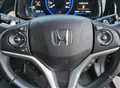 2015 Honda SHUTTLE HYBRID