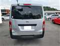 2015 Nissan NV350 Caravan