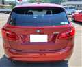 2016 BMW 2 Series