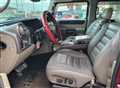 2004 Hummer H2