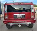 2004 Hummer H2
