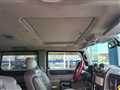 2004 Hummer H2