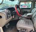 2004 Hummer H2