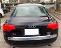 2005 Audi A4