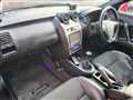 2007 Hyundai Coupe