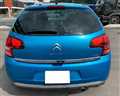 2012 Citroen C3