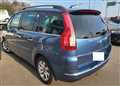 2011 Citroen C4 Picasso