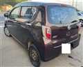 2013 Daihatsu Mira Es