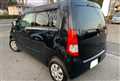 2011 Suzuki Wagon R