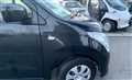 2011 Suzuki Wagon R