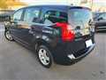 2013 Peugeot 5008