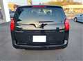 2013 Peugeot 5008