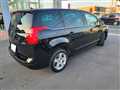 2013 Peugeot 5008