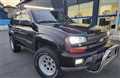 2003 Chevrolet Trailblazer