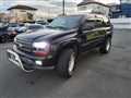 2003 Chevrolet Trailblazer