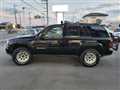2003 Chevrolet Trailblazer