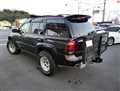 2003 Chevrolet Trailblazer