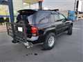 2003 Chevrolet Trailblazer