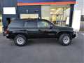 2003 Chevrolet Trailblazer