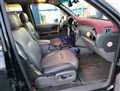 2003 Chevrolet Trailblazer