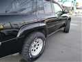 2003 Chevrolet Trailblazer