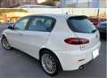 2009 Alfa Romeo 147