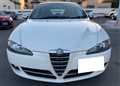 2009 Alfa Romeo 147