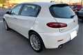 2009 Alfa Romeo 147