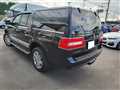 2009 Lincoln Navigator