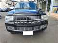 2009 Lincoln Navigator