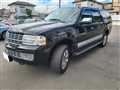 2009 Lincoln Navigator