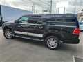 2009 Lincoln Navigator