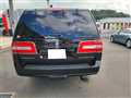 2009 Lincoln Navigator