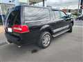 2009 Lincoln Navigator