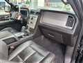2009 Lincoln Navigator