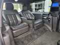 2009 Lincoln Navigator